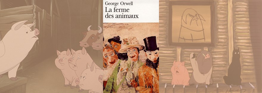 Banc de ferme en bois peint en gris