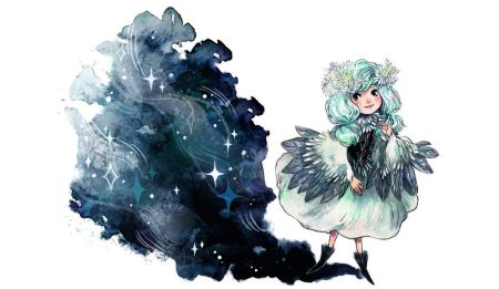 la-grande-ours-visuel-e1512570597232