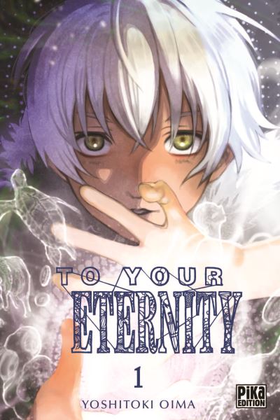 Première de couverture du livre.