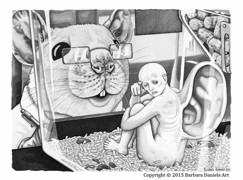 Barbara-Daniels-Art-Dominion-over-Man-16-Laboratory-Human