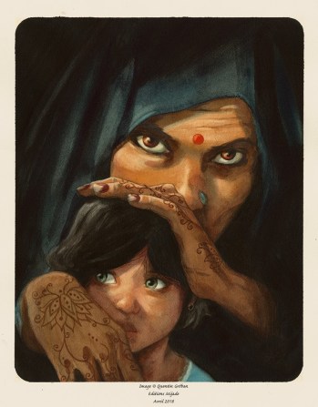 28276688_10155269655816778_5842066573007447140_n