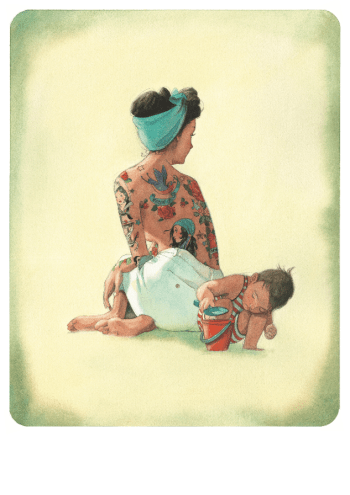 32089463_10155457198451778_5866450410327244800_n