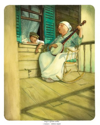 34706071_10155519534091778_1351646987102978048_n