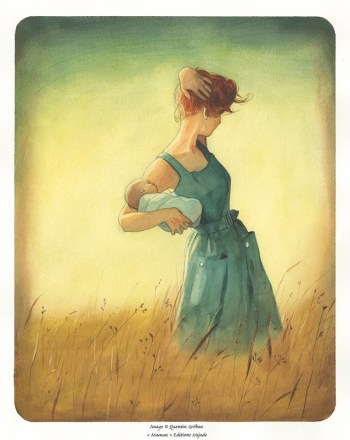 35223393_10155527641681778_7235966265267847168_n