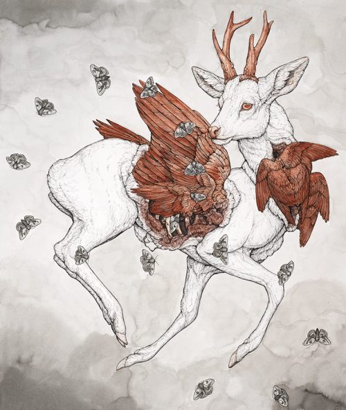 18221898_1489970754408883_6630176623142026458_n