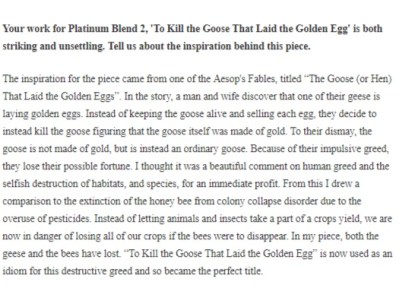 247ca812-0e1e-4e54-9d3e-c0e0685da410