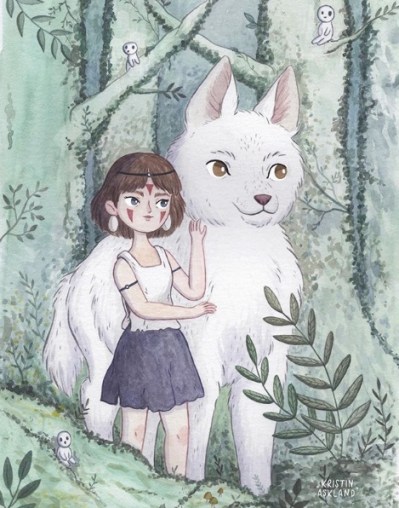 34045cde-90c8-4300-a512-ba298c23e4b2