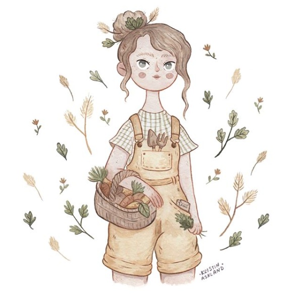 51f9bdba-8194-463c-a5eb-4b84d01314be