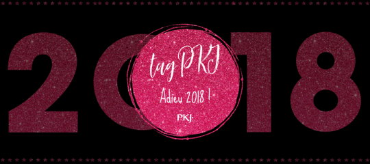 700__desktop_tag_adieu_2018_dekstop (1).png