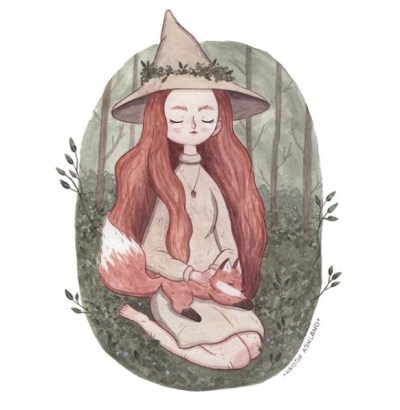 81a6a7b5-2f57-4741-8531-999eaac7f038