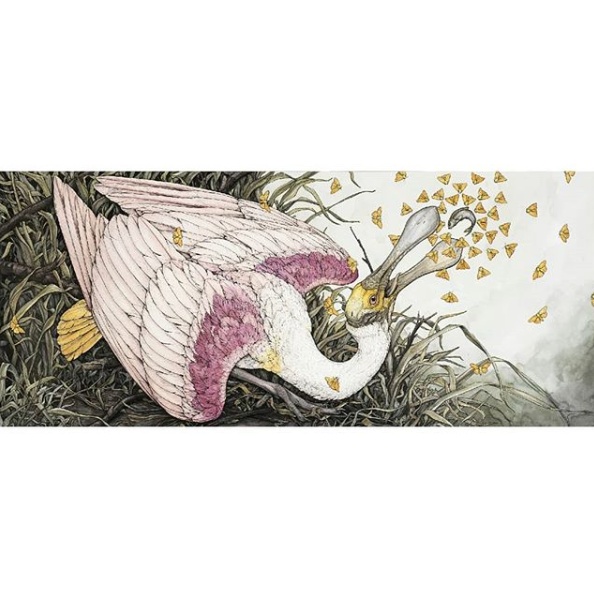 91646e9a-3c76-4a5c-8efe-ced282f83e92