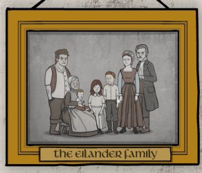 Eilander_Family_Portrait