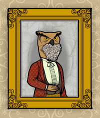 Mr-owl_hotel_owner