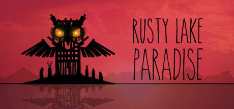 Rusty_Lake_Paradise