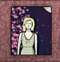 Screenshot_2016-04-11-13-01-58-1