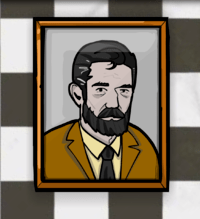 Screenshot_2016-04-11-20-22-00-1