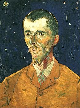 Van_Gogh_Portrait_Eugene_Boch