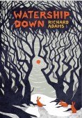 WatershipDown_RichardAdams1.jpg