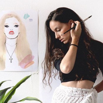 e007a8f5-2341-486d-9e95-c34109ffbb5d