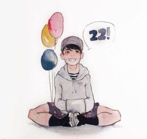 e4dcfa31-1999-4da6-8f83-2f92f4fbd993