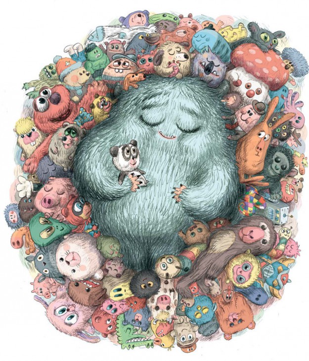 ill-FB-monstre-625x730