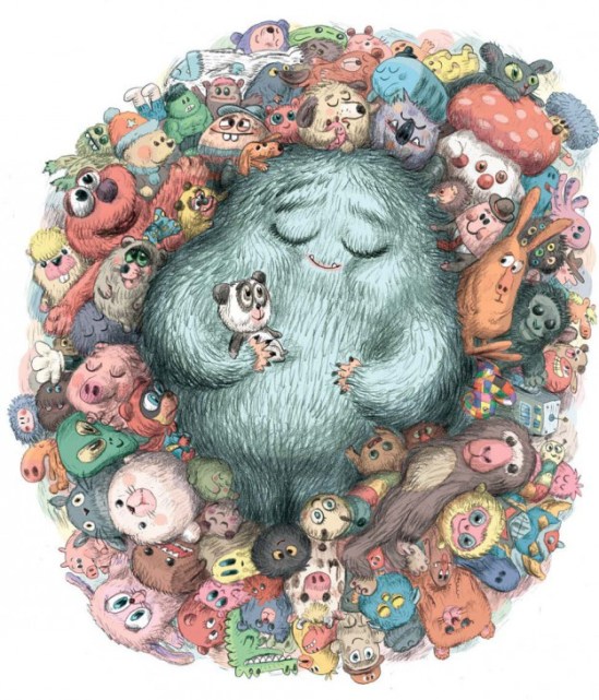 ill-FB-monstre-625x730