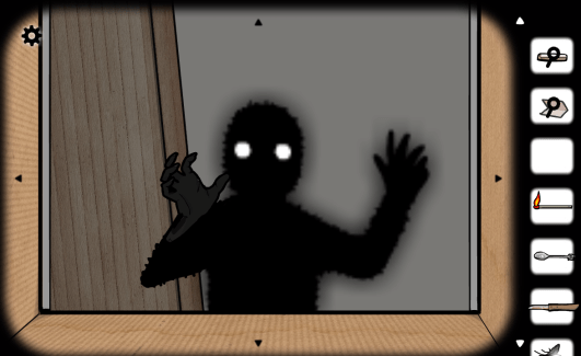image-sup-2