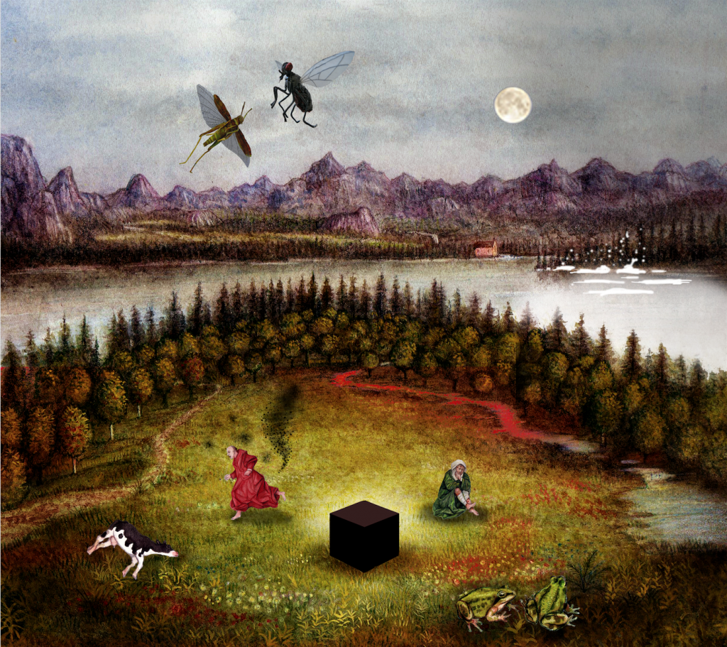 johan-10plagues-1024x911