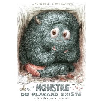 Le-monstre-du-placard-existe-et-je-vais-vous-le-prouver