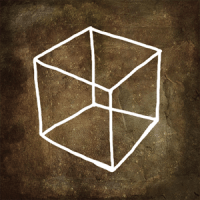 logo-cube-escape-the-cave