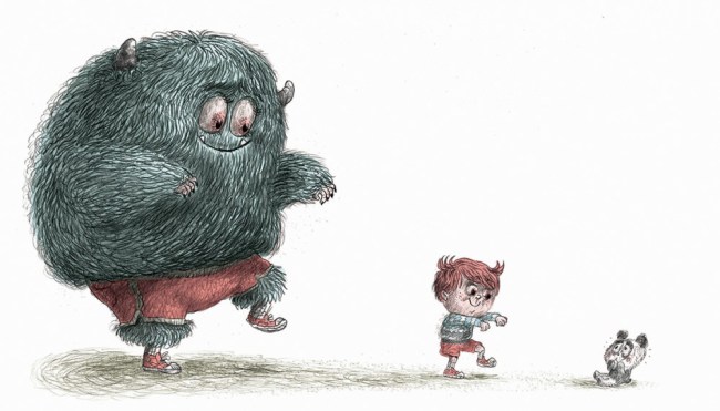 monstre_du_placard_img_pmweb