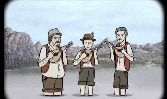 release-date-paradise-1