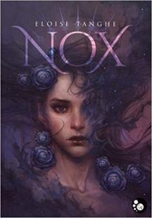 41db3umbzol._sx347_bo1,204,203,200_