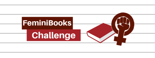 49021099_951874818336936_3282310030187036672_n