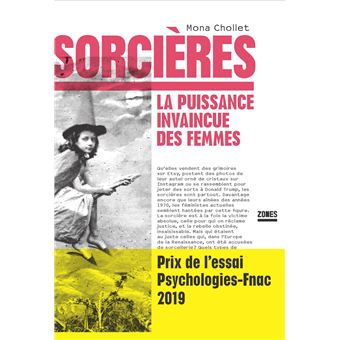Sorcieres.jpg