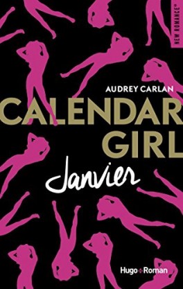 calendar-girl-tome-1-janvier-848488-264-432