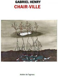 CVT_Chair-Ville_6371