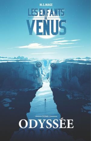 Les_Enfants_de_Vénus__Odyssée