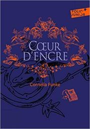 41kdnLY1x+L._SX346_BO1,204,203,200_