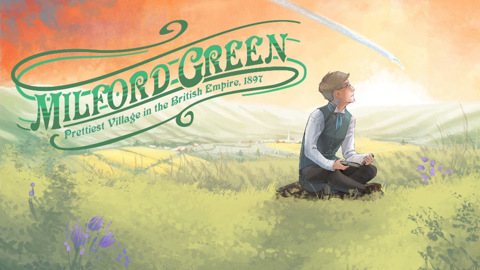 4cd421fc43a906d8ab81f2672bcf6b85_original