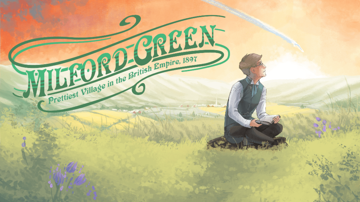 4cd421fc43a906d8ab81f2672bcf6b85_original