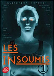 510JD+BpB2L._SX349_BO1,204,203,200_