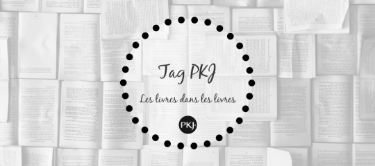 973__desktop_tag_livres_dans_les_livres_dekstop