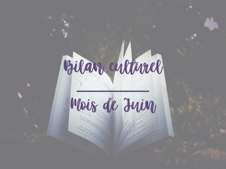 bilan juin 2019.png