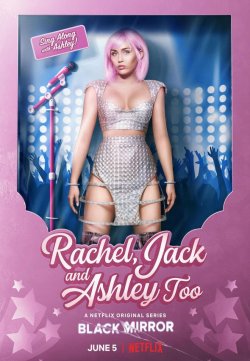 Black-Mirror-1894914