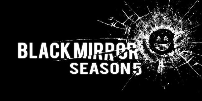 black-mirror-saison-5-1016487