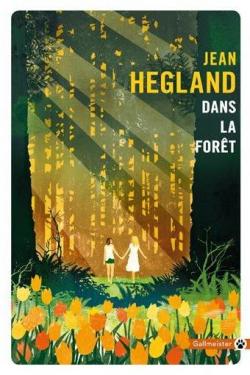 CVT_Dans-la-foret_5569.jpg