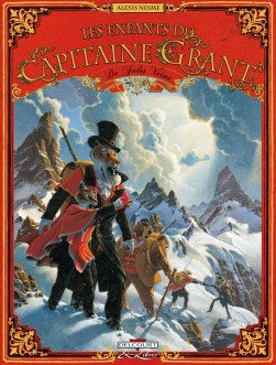 enfants-du-capitaine-grant-de-jules-verne-1.jpg