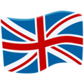 flag-for-united-kingdom_1f1ec-1f1e7