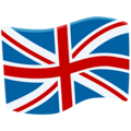 flag-for-united-kingdom_1f1ec-1f1e7